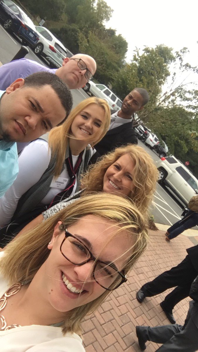 Jorgevisbal's tweet image. #compassgrowsleaders  #CompassMITLife