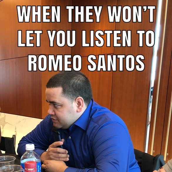 Jorgevisbal's tweet image. #compassgrowsleaders  #CompassMITLife