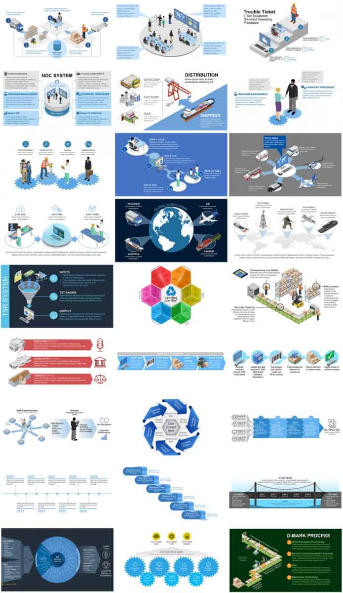 download Lineare Optimierung: Modell, download