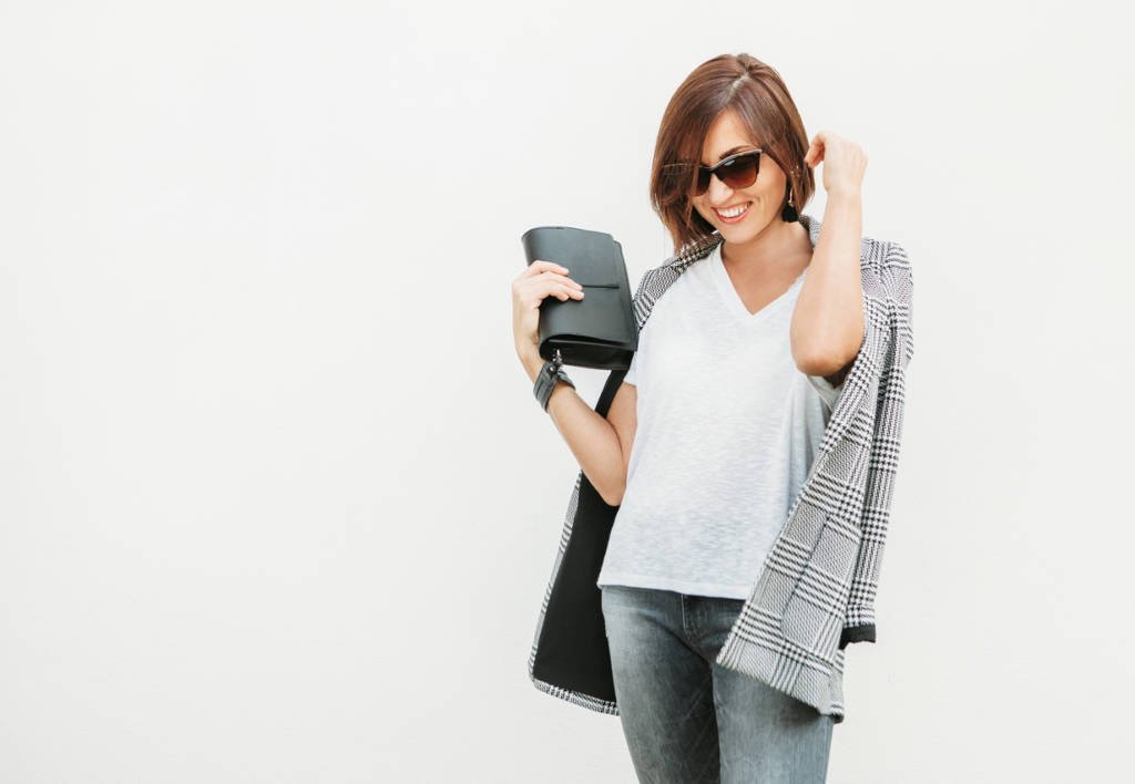 Fall is officially here. And boy, did it ever come quickly! Here are a few trends for the fall 2018 season. ow.ly/Idpo30mgW9A