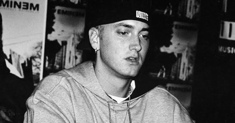  Happy Birthday Marshall 