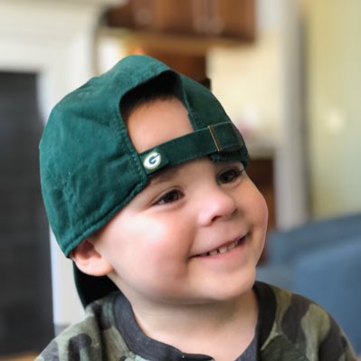 drpartee's tweet image. #GoPackGo #Packers #NewProfilePic