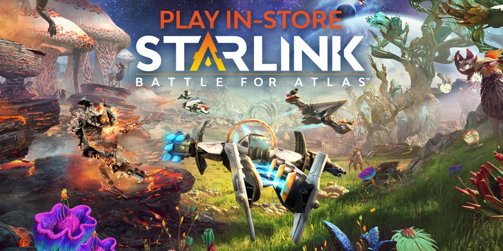 starlink battle for atlas smyths