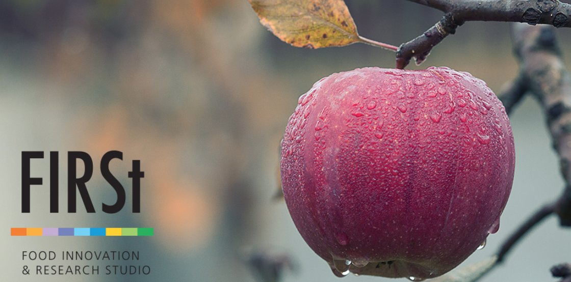 The latest Food Innovation &amp; Research Studio (<a href="/GBCFIRSt/">FIRSt</a>) newsletter is jam-packed with goodies including content about <a href="/npdgroup/">The NPD Group</a> <a href="/DaleLessmannLLP/">Dale & Lessmann LLP</a> <a href="/sheeo_world/">Coralus, Formerly SheEO</a>  <a href="/BioenterpriseCA/">Bioenterprise Canada</a>  <a href="/AAFC_Canada/">AAFC Canada</a>  <a href="/NRC_CNRC/">NRC Canada</a> <a href="/RestaurantsCA/">Restaurants Canada</a> @food_starter <a href="/GBCollege/">George Brown College</a>. View here: mailchi.mp/74f7111b9aba/p…