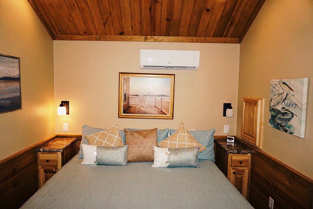 Tiny Home Solutions (@tinyhomesTX) / Posts / X