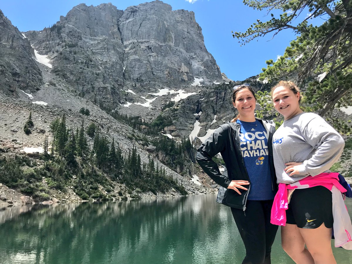 happy birthday kels #turnup #lit