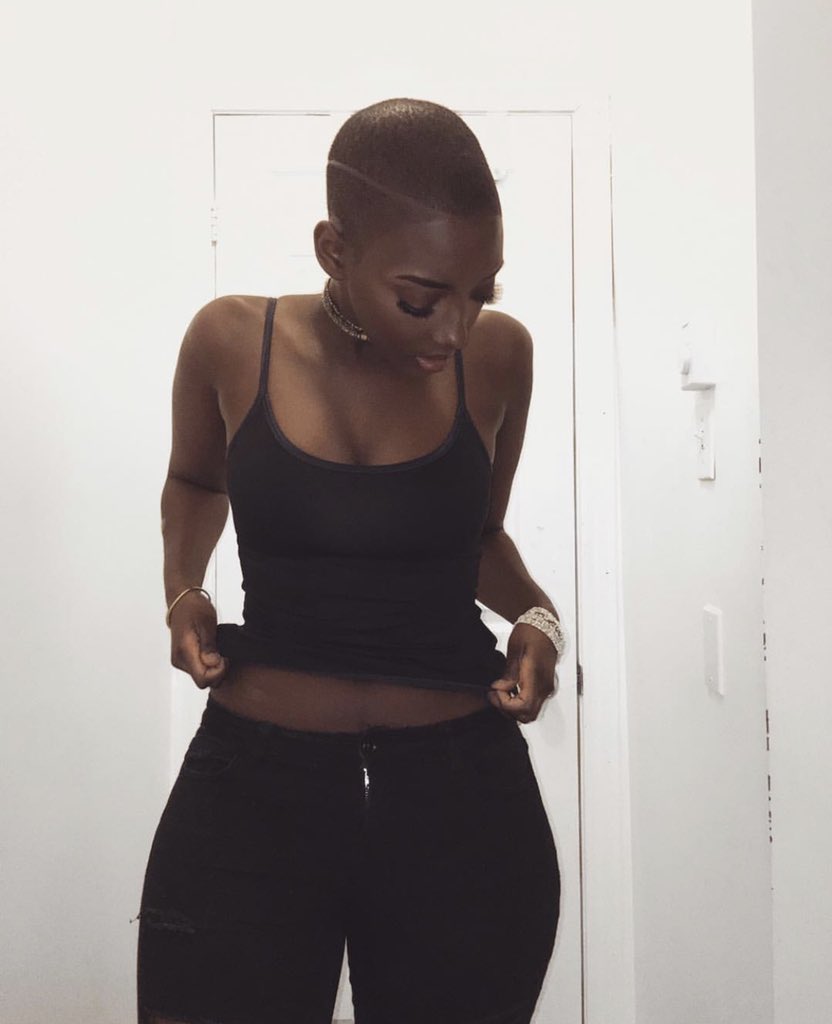 chocolatchauve's tweet photo. #FineWomenFromMontreal

IG: chocolat.chauve

✨ https://t.co/y48dq38GJ2