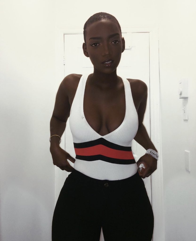 chocolatchauve's tweet photo. #FineWomenFromMontreal

IG: chocolat.chauve

✨ https://t.co/y48dq38GJ2
