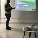 Photo by forLoopTanzania (@forLoopTanzania)
