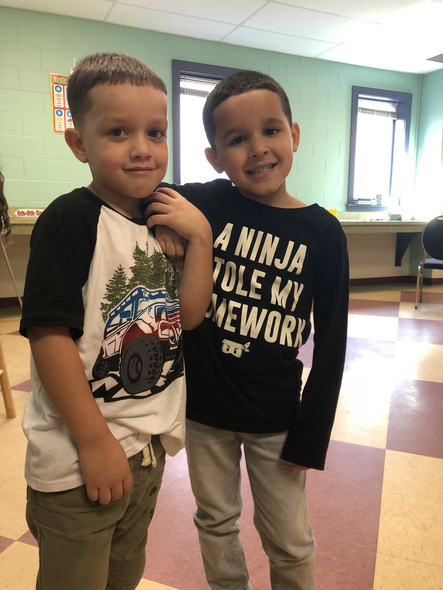 BGCChicopee's tweet photo. #BuddyTweet! ‘❤️’ this tweet if it makes you think of your best bud 😊 https://t.co/FGlPXlBj8c