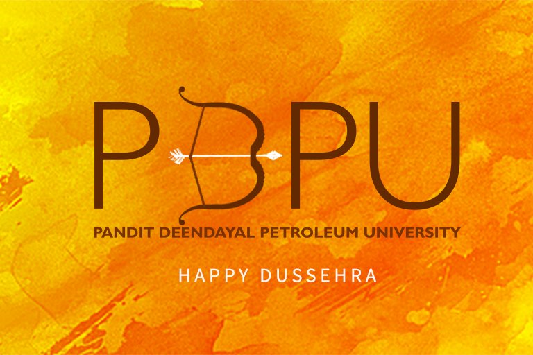 sptpdpu's tweet photo. #HappyDussehra #Dussehra2018
#sptpdpu https://t.co/VA8gvvQASn
