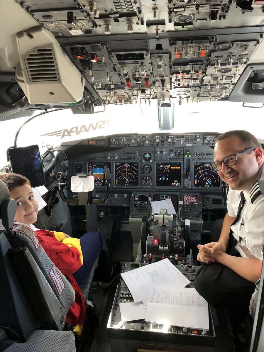 Brian Raper (@Brianraper) | Twitter