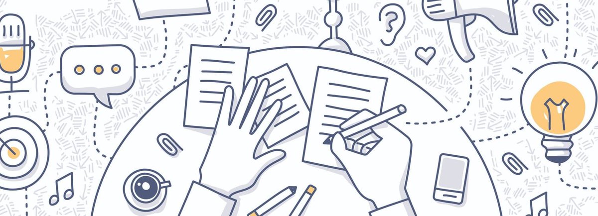 "Social media marketing content is not a blog..." instead, it drives customers to your blog <a href="/x_cart/">X-Cart eCommerce Platform</a> <a href="/NormanArvidsson/">Norman Arvidsson</a> buff.ly/2Elx42P