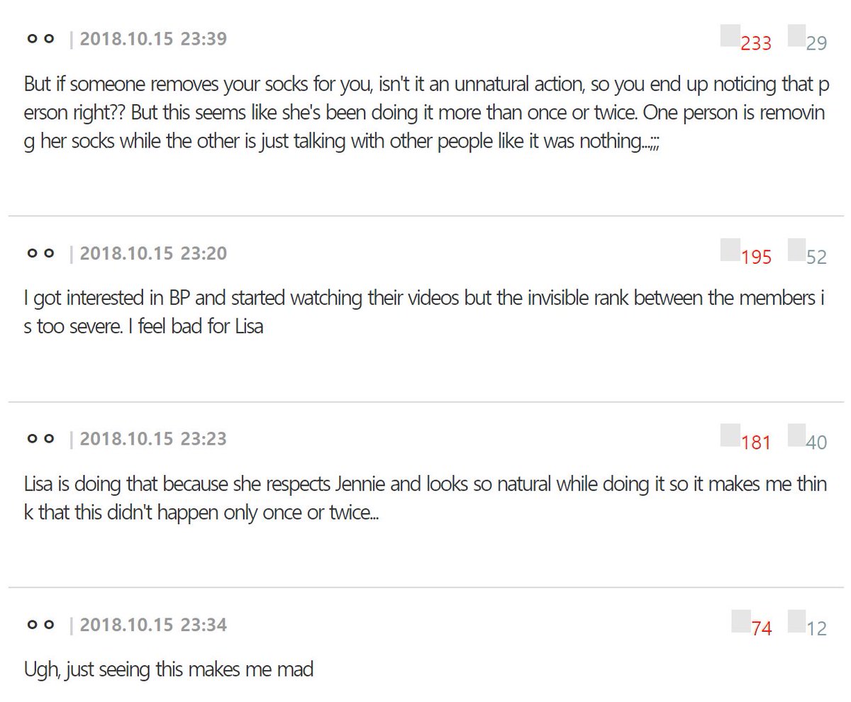 88 tweet media