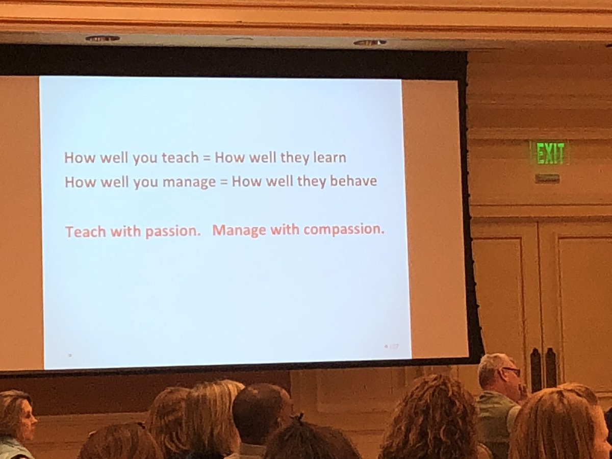 alyrvs's tweet photo. Truth #MTSSInnovations https://t.co/RLZeGvwgcF