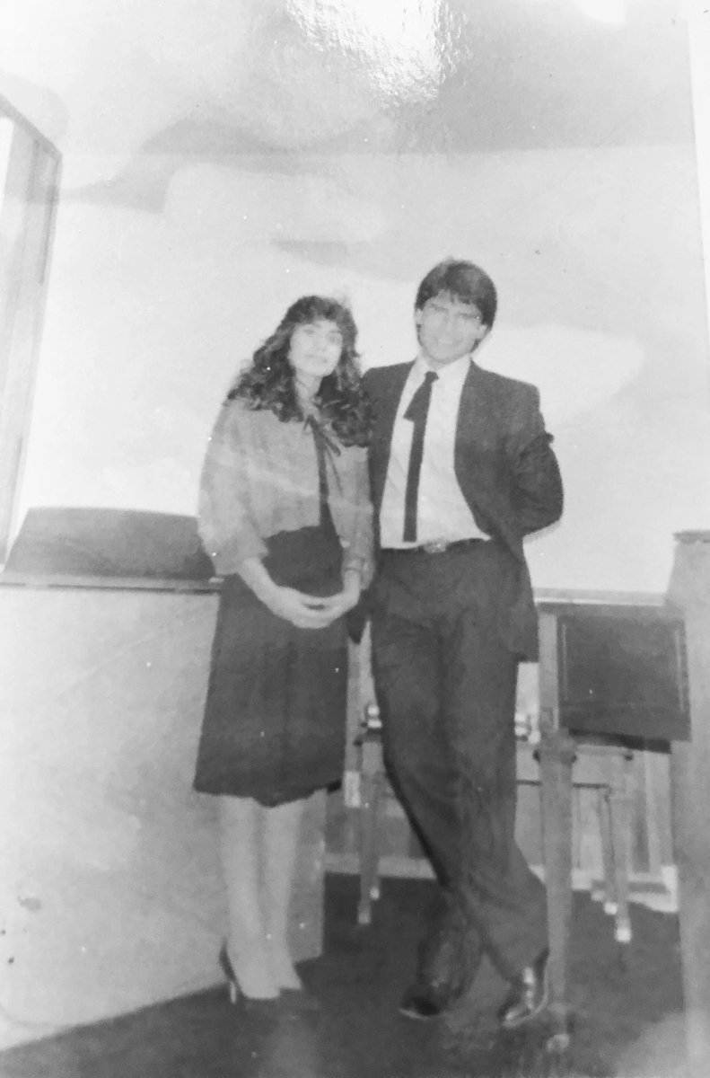 Jesus Adrian Romero tweet media