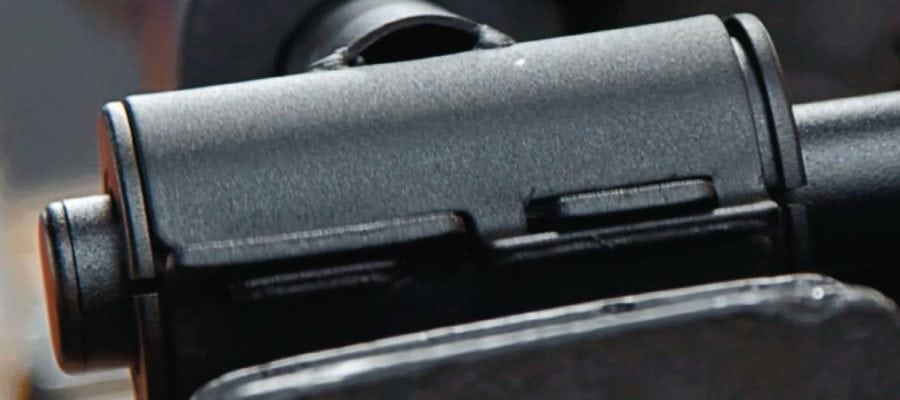 carbon fiber jogging stroller