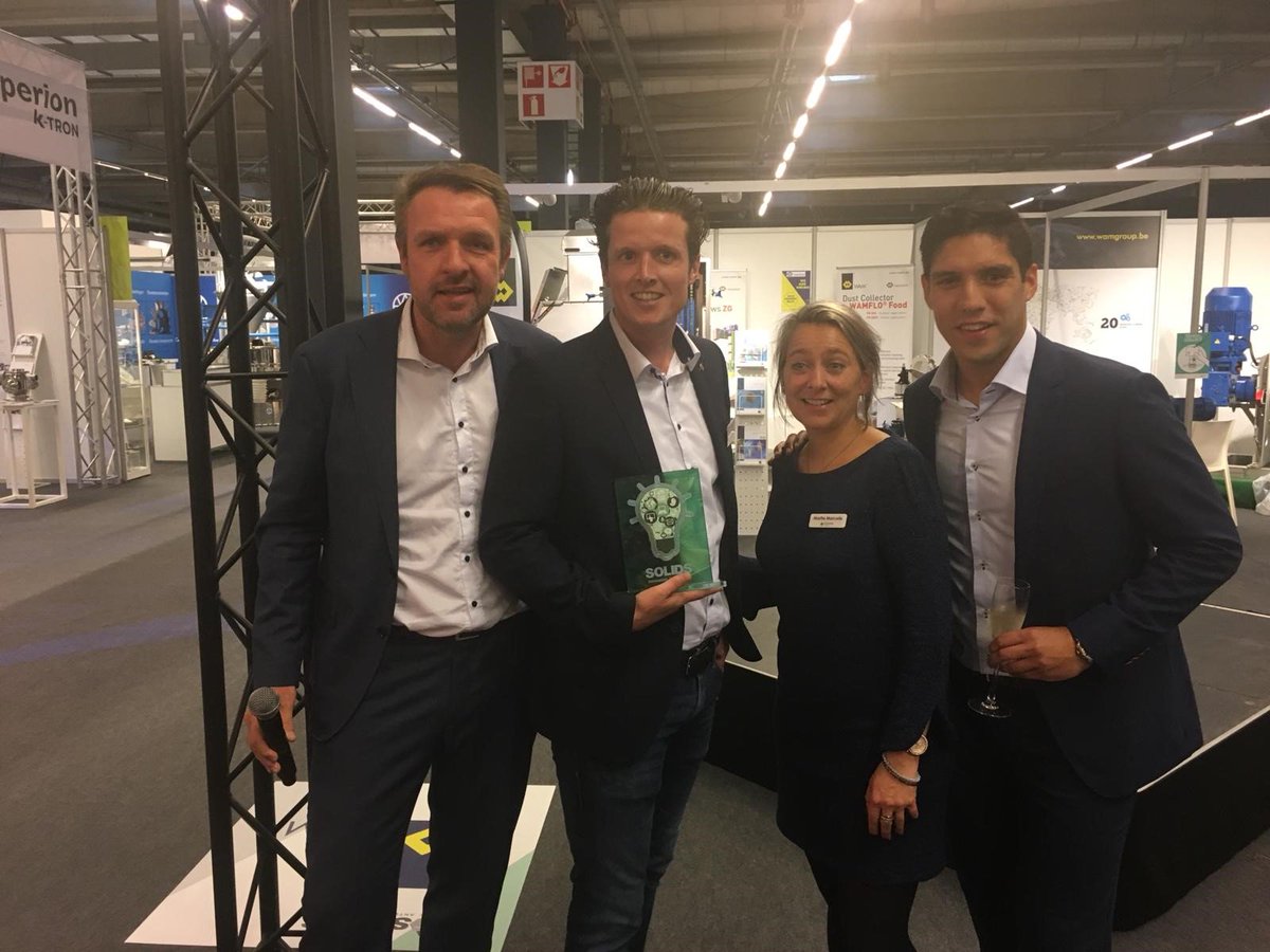 SolidsBenelux tweet media