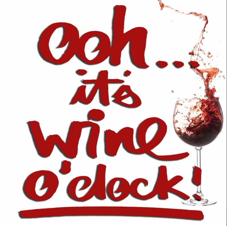 borderburgerbar's tweet photo. WINE NOT! It's Wine Down Wednesday! 1/2 off bottles and glasses! 😁😍🍔🍷🍾 #borderburgerbar #elpaso #texas #wine #winedown #wednesday https://t.co/eFqCPkmtTc