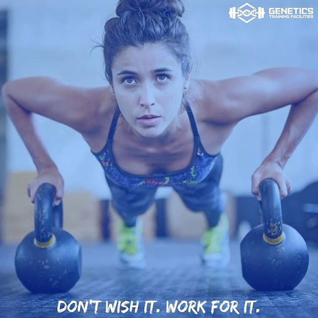 GeneticsTF's tweet image. Fall is here, but that doesn't mean you have to lose your summer bod! Plus, it's definitely easier to keep up the hard work when you do it in an positive environment like at #geneticstrainingfacilities 
#dtr #ucriverside #fitgoals #hiitworkout ift.tt/2CpUzp8