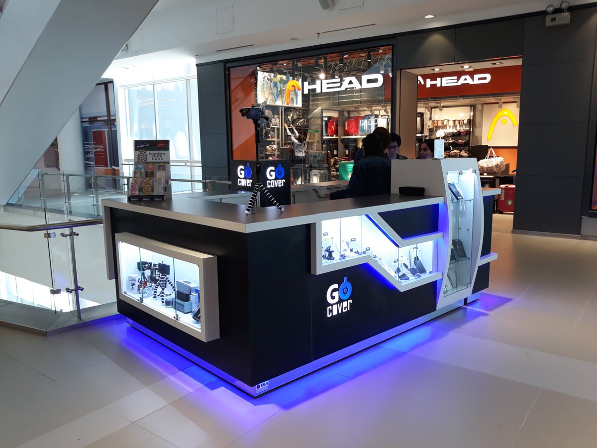 Hitecchile's tweet photo. Abrimos en Nuevo Mall Marina (Oriente) de Viña del Mar... Nos encontramos en el Segundo Piso frente a Emporio la Rosa y H&amp;M. Visítanos y obtén un 15% dscto. en cualquier compra por inauguración.
#MallMarina #VinadelMar #HM #Samsung #Apple #Iphone #Huawei #Motorola #LG https://t.co/w38SXTGhPh