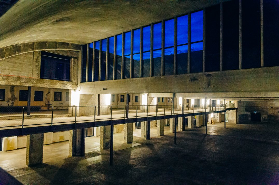 gocacher tweet media