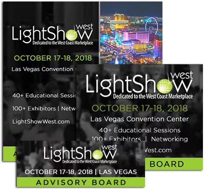 siena_led's tweet photo. Come by to visit us at booth 1229! #lightshow #lightshowvegas #LEDlighting #undercabinetlighting #lasvega https://t.co/dvx4nzNAJT