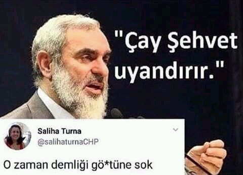 YasinGTMEZ's tweet photo. Çay içelim mi 😉 https://t.co/fRlH5mx0Xi