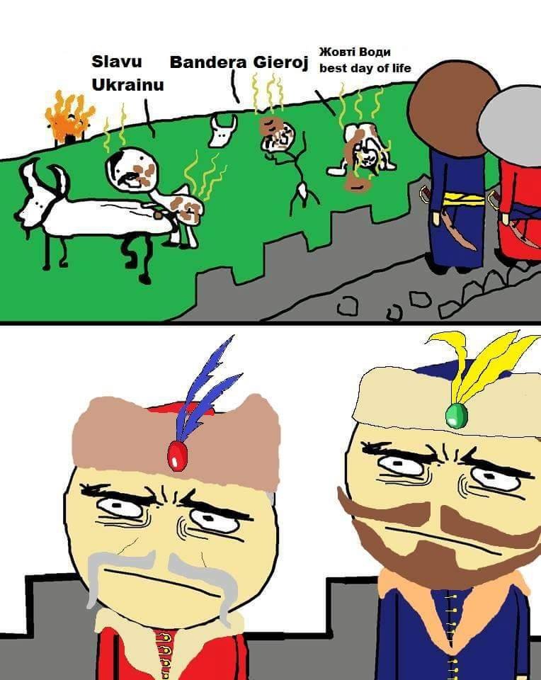 DpulJT_W4AE1GS9.jpg