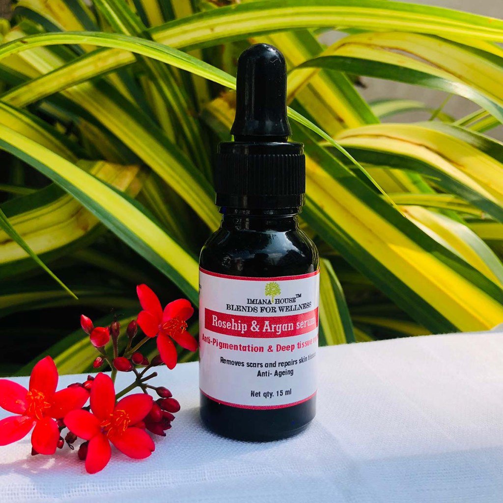 ImianaHouse's tweet photo. Rosehip &amp; Argan Serum – face elixir https://t.co/y2031ymeRI https://t.co/shJfiRQcEF