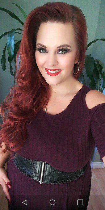 Super excited about my upcoming trip this weekend to SEATTLE! If you are in the Seattle area &amp; would