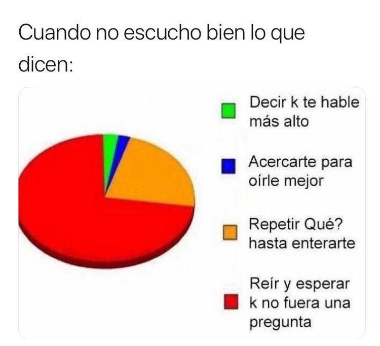 ۫ (@memedass) on Twitter photo 