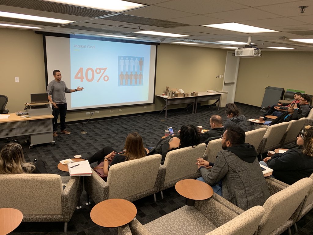 Josue Cisneros (@brightstarjosue) on Twitter photo #DFW new hire training and #Houston new hire webinar #protectyoself #be_everywhere <a href="/SPGSamR/">Sam Romero</a> @aaron_spgtx <a href="/hafizjamshed27/">hafiz Jamshed</a> <a href="/elterevanspg/">E E</a> #DFW new hire training and #Houston new hire webinar #protectyoself #be_everywhere <a href="/SPGSamR/">Sam Romero</a> @aaron_spgtx <a href="/hafizjamshed27/">hafiz Jamshed</a> <a href="/elterevanspg/">E E</a>