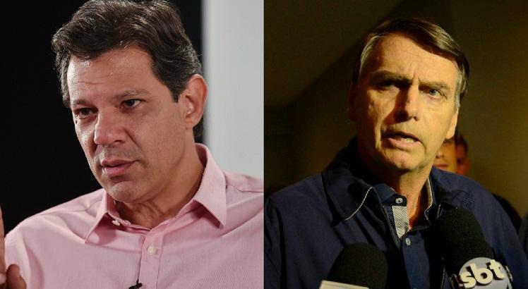 jc_pe's tweet photo. #EleiçõesSJCC #Eleições2018 Bolsonaro admite que pode faltar a debates por 'estratégia'
https://t.co/d1xl0xfCBu https://t.co/AfvyT0Ixxg