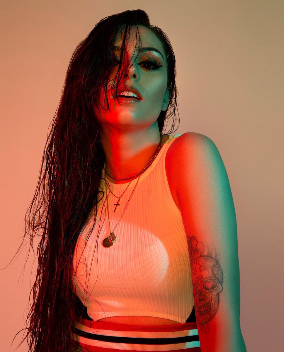 _maranthony's tweet photo. Its literally JUST photos (so far) and this era is feeding me well🤷🏻‍♂️😂😂 @cherlloyd https://t.co/rKD0jvPlfN