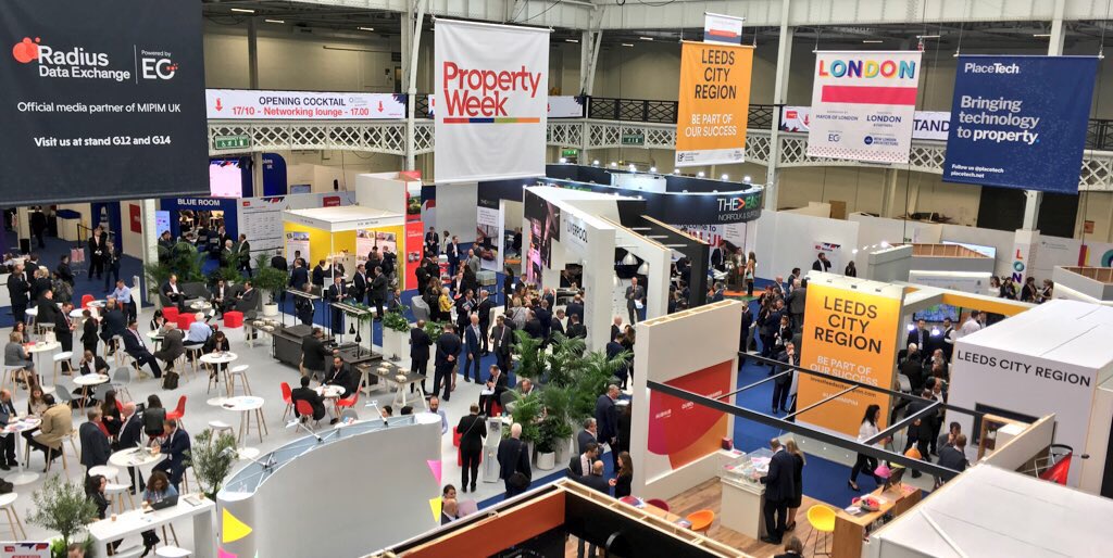 LbsLouise's tweet photo. Impressive to hear the passion from various #CityRegions to attract new investment and deliver housing growth. #LeedsCityRegion @WestMids_CA #WestofEnglandCA & others. Key buzzwords #connectivity #placemaking #buildingAtScale #ConsiderableAlternativesToTheSouthEast! https://t.co/fgJ81vi35N