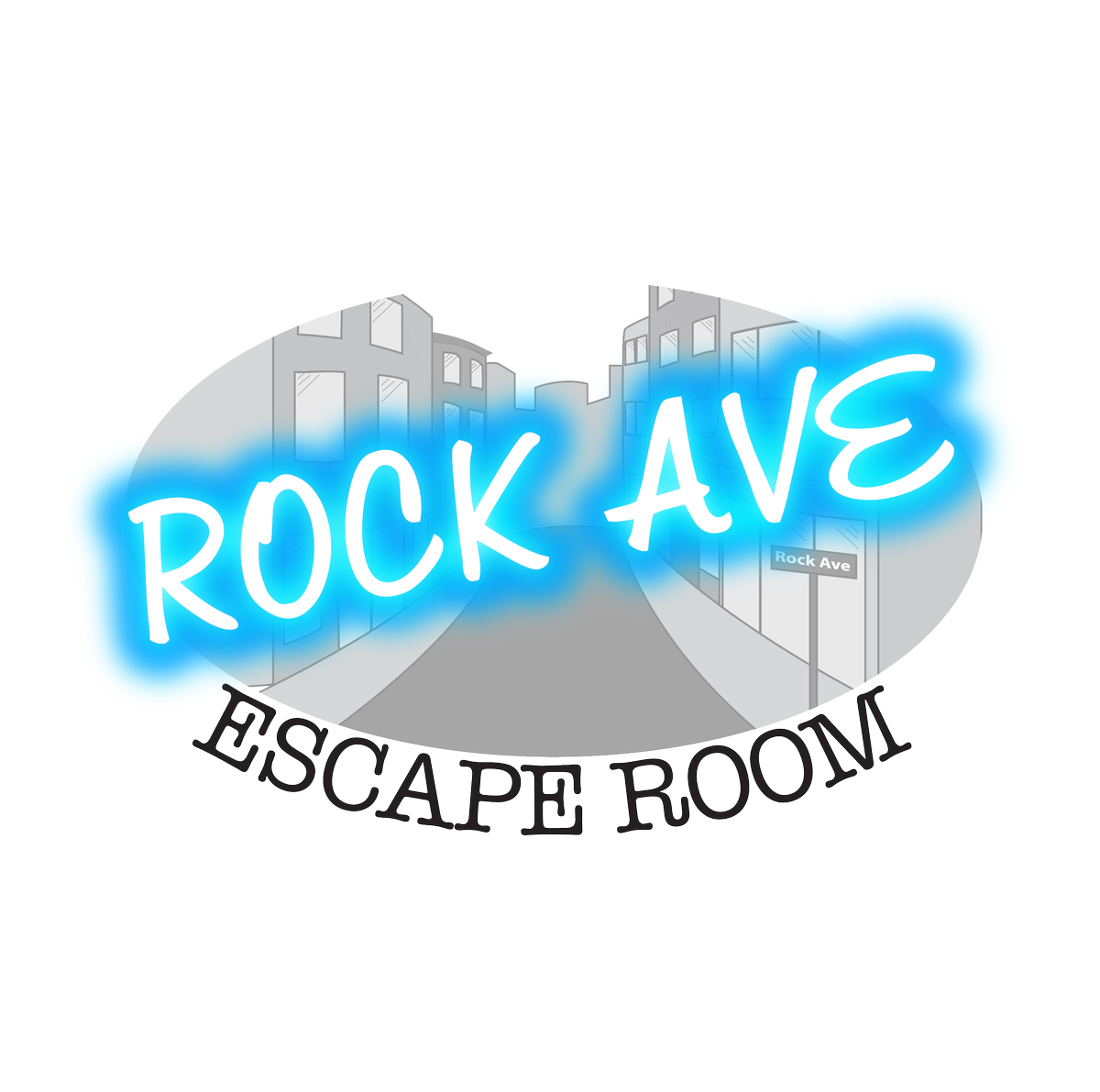 LongleafTown's tweet photo. You gotta be in it to win it ! 
Adult costume contest at the Halloween event:
- You Must get your tickets through eventbrite to be entered
- Please keep it family friendly
1st place will receive 4 passes to Rock Ave escape room (courtesy of Rob Faiella) and 1st place trophy https://t.co/ThFVZe2G00