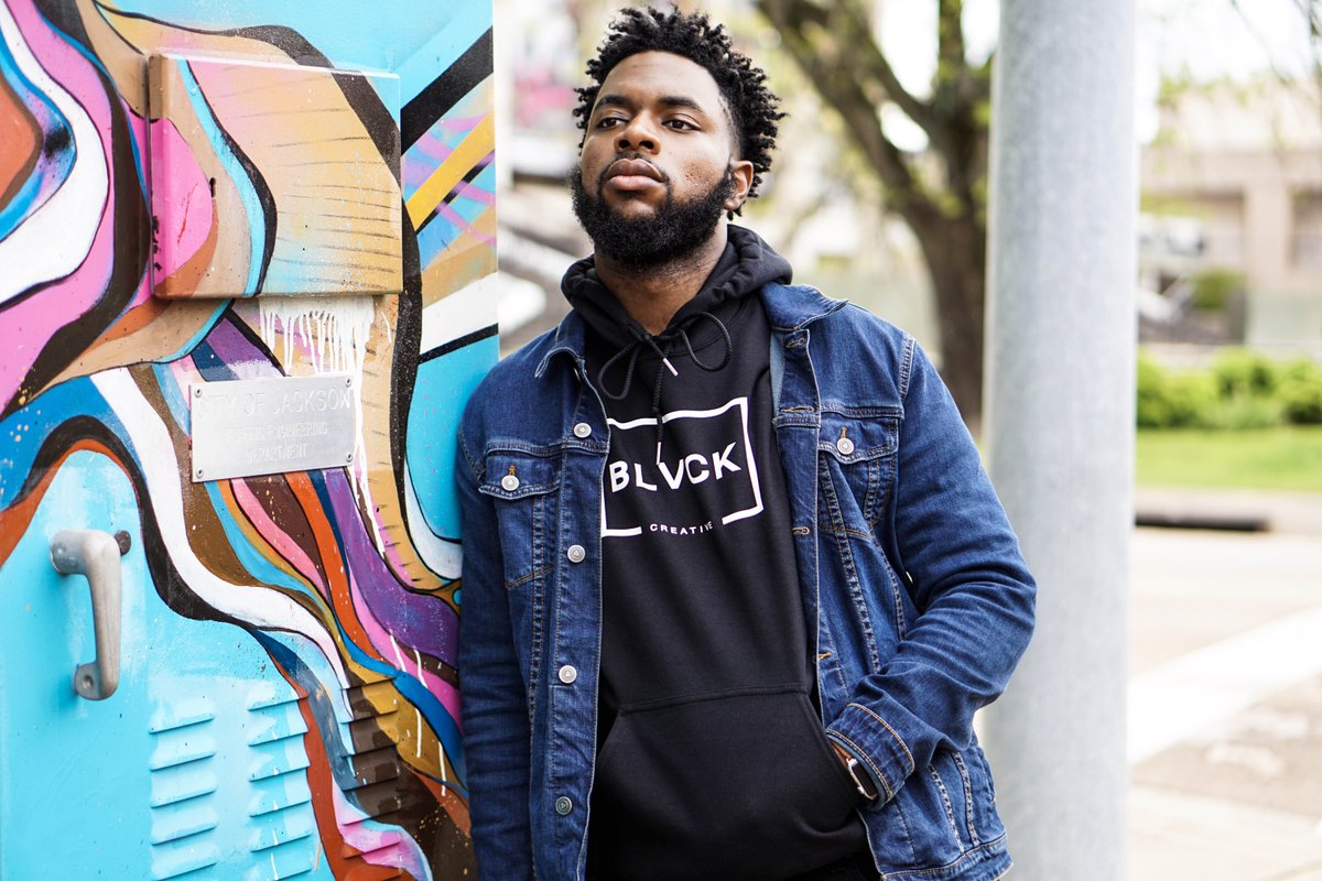 BlvckCreative's tweet photo. Head on over to our website and signup for our news letter and get 10% off your next purchase!
#LinkInBio 
#BlvckCreative #LiveLifeToCreate https://t.co/6OyNyRyF5v