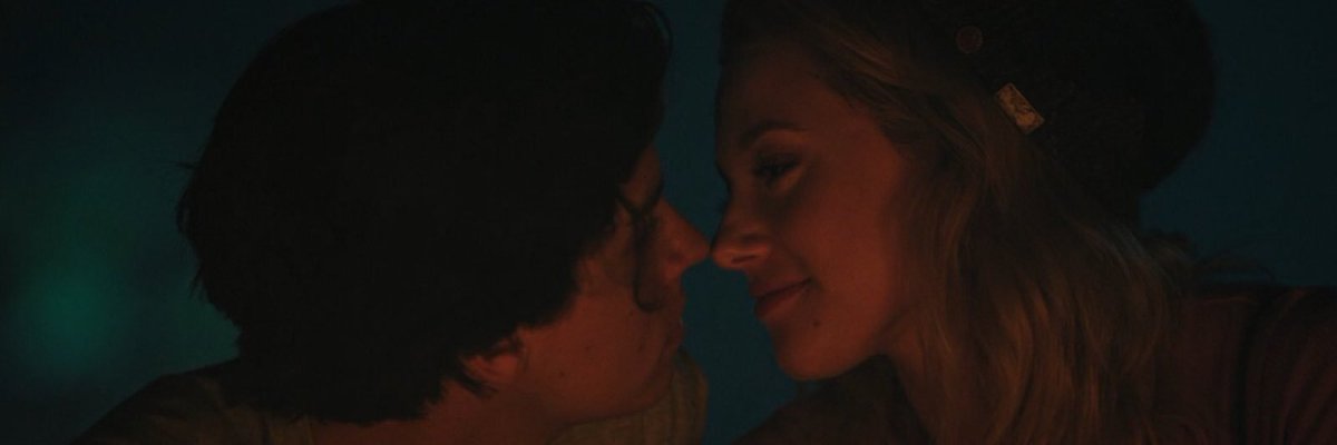 riverlicons's tweet photo. ➳ 03x01 headers
➳ fav se gostar. 
➳ rt se pegar 
➳ créditos se usar https://t.co/RvAesJBHeG