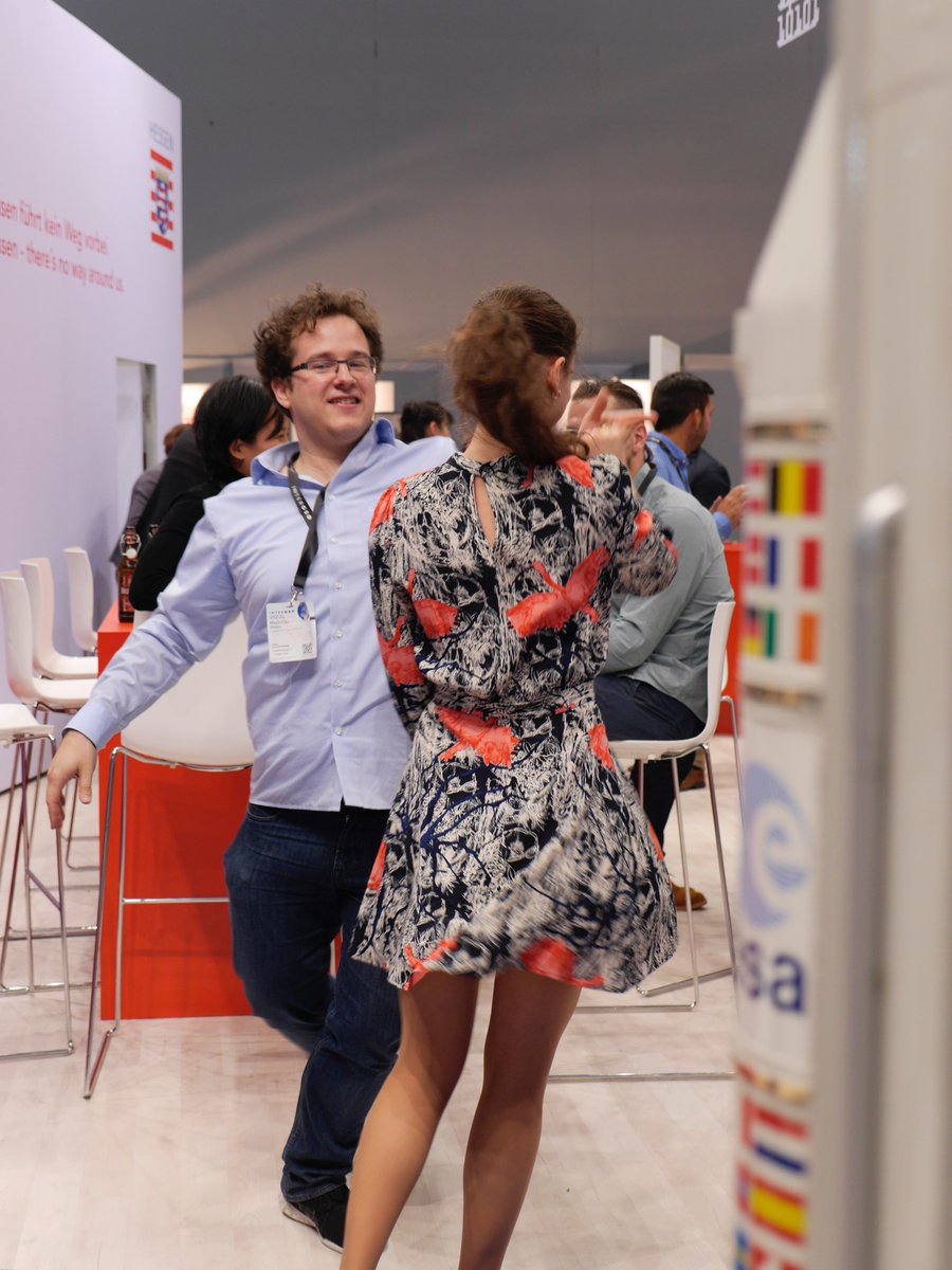 Sascha Heising tweet media