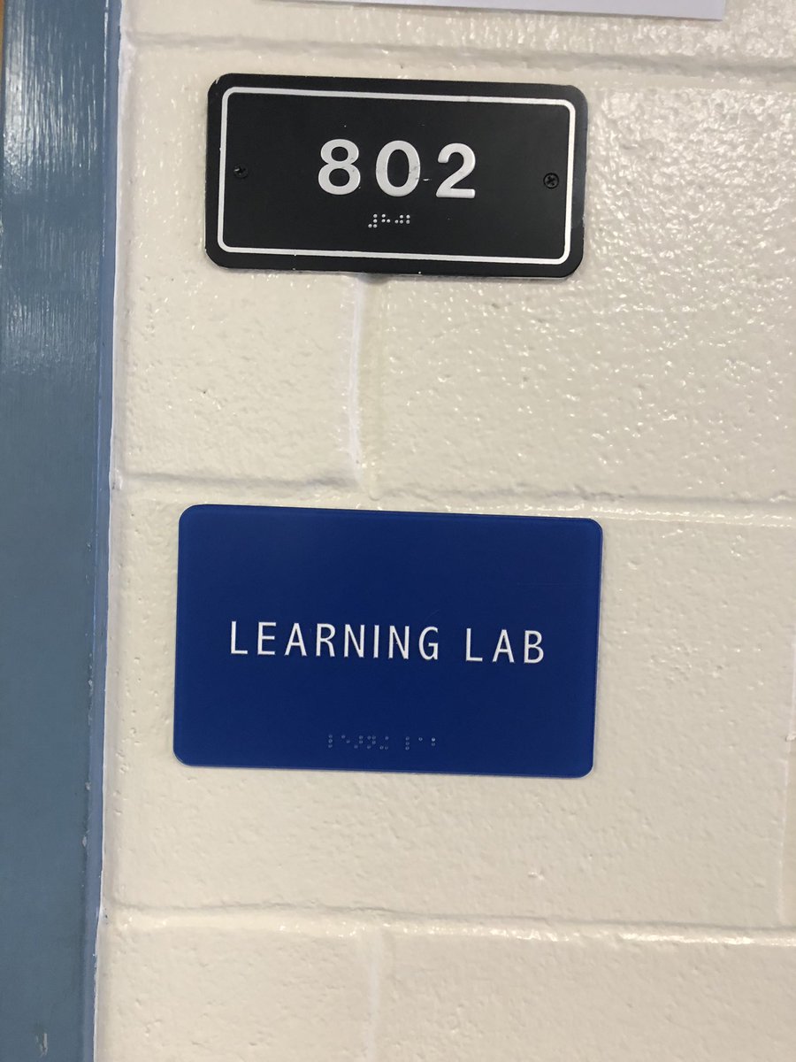 Tammy Murphy tweet media