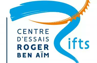 Bientôt le 6 novembre! Inauguration du Centre d'Essais Roger Ben Aïm
cerba.ifts-sls.com