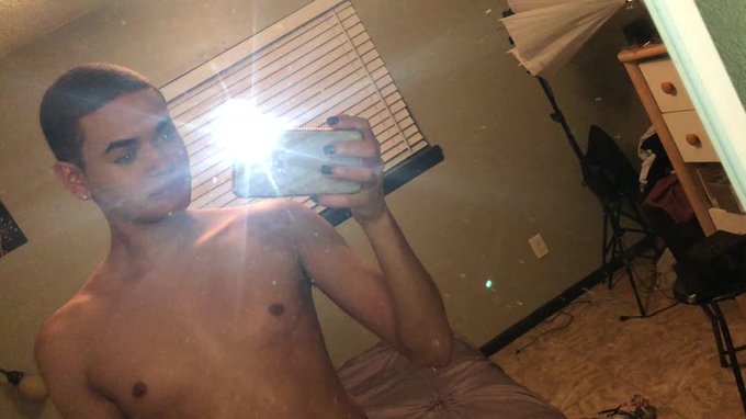 Just sold! Get yours! Lingerie + Cum Show https://t.co/335jiTcXJq #MVSales #MVBoys #ManyVids https://t