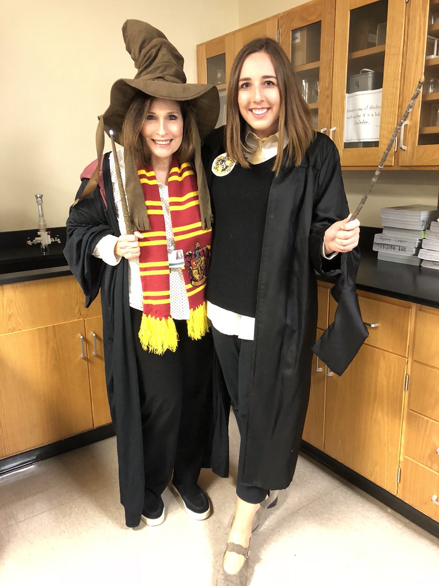 Claire Dillard (Graff) tweet media