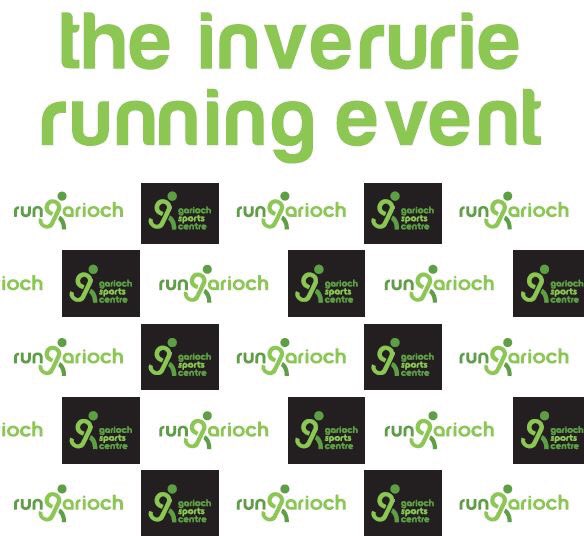 Oooo we are so close to going live with @RunGarioch 2019.  What a team we are building with @Tartanshorts and @StuartAmoryPT onboard providing our runners with the best support @Aberdeenshire @visitabdn @inverurienews5 @Inverurie4u @EveningExpress @eventsinverurie @originalfm