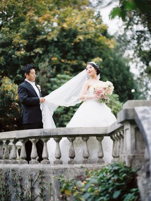 CocoEventsInc's tweet photo. Happy wedding anniversary to our lovely couple Paul and Vida! 

#CocoEvents #WeddingAnniversary https://t.co/2JqGMgXz5i