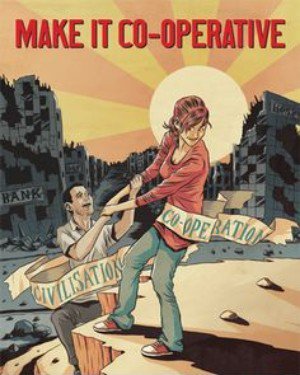 GEO Collective tweet media