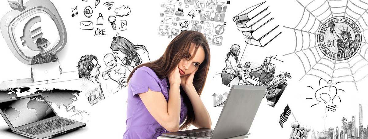 eduTECNIC's tweet photo. Nou curs : Burnout i engagement pel benestar del claustre https://t.co/Hh18zvmQSU | Evaluación del desempeño docente, estrés y burnout https://t.co/Tv4i3NTNYF https://t.co/VMR5daElyf