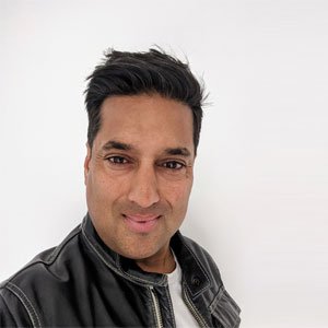 CIOReview tweet media