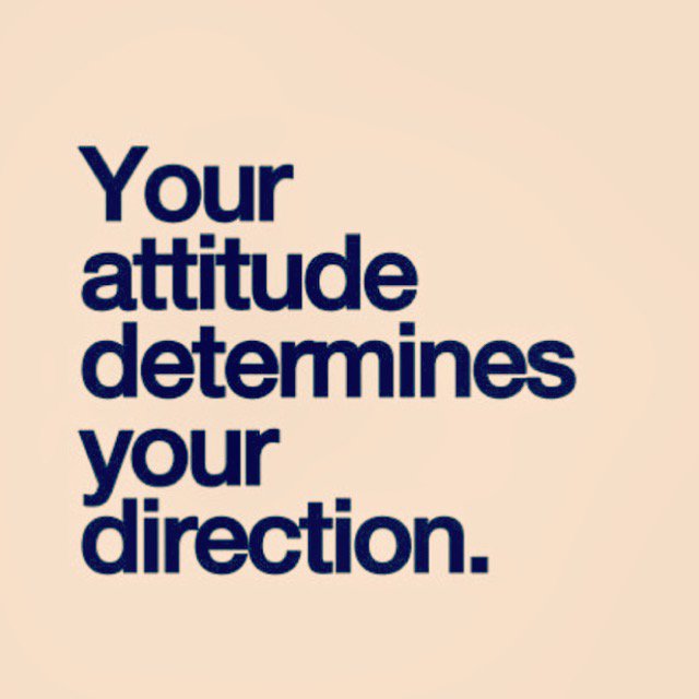 kerb_inc's tweet photo. If you keep telling yourself that moving is going to be horrible than it will be exactly that. 

#Mindset  #wednesdaywisdom #movingon #MovingForward #kerb https://t.co/5kJoWlNfcF